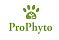 ProPhyto