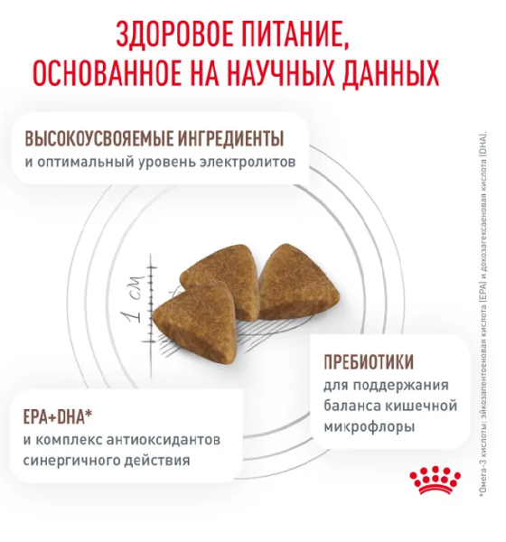 ывупкпа