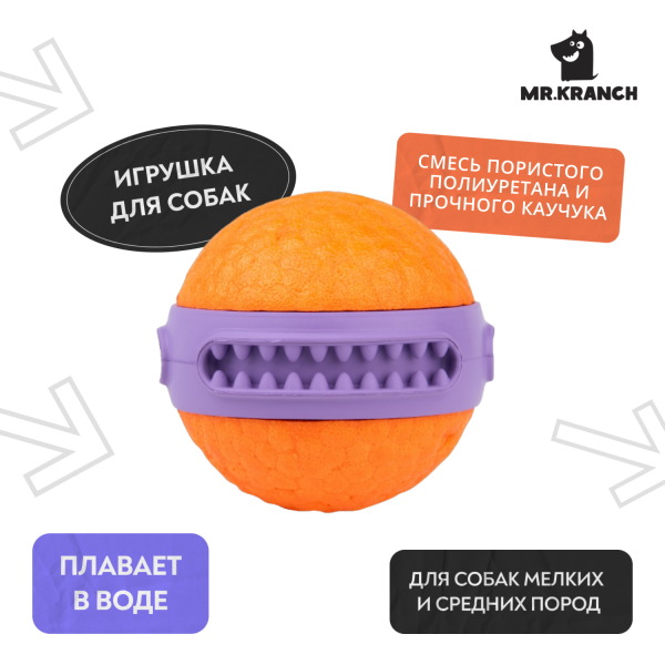 a38fcff471aa67e35d507d2d942a9432