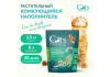 CCH544636_1
