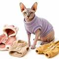 Одежда для кошек Одежда для кошек