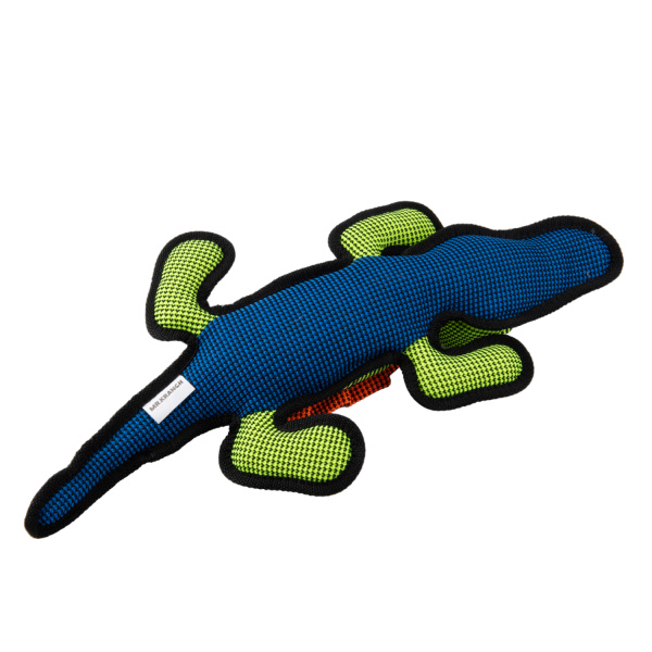 5cc653a8f476ac1fc966e0907dac18f7