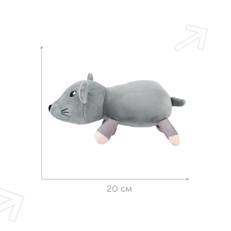 9b69aaf23e5c7810d32b500ebd9b0fd9