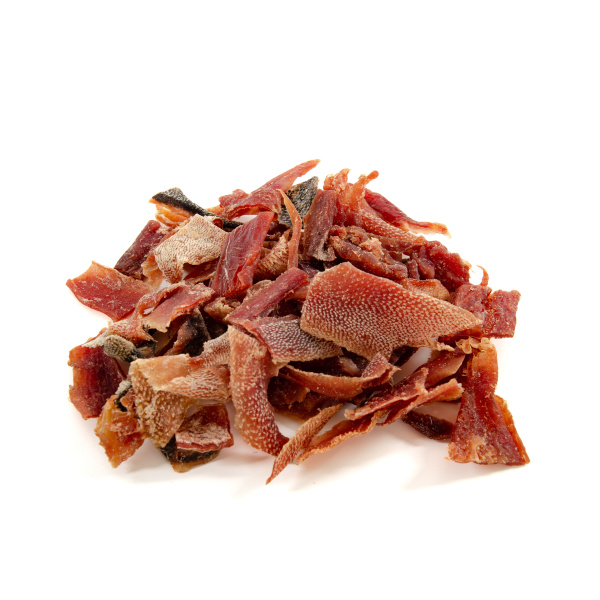 aggn9zn5kgk2o7vh1jyp8pmjtpl8hpn6