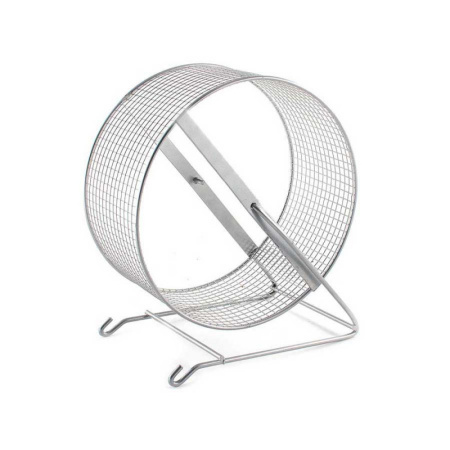 6f9fc115a9fd77a7a6c86fe0d85d1881