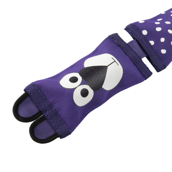 e2457018acc7e1009a57e0c1903923a4