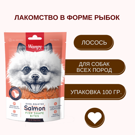 b291c3ab58279298fdda32a18e41b38f