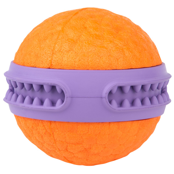 ef4f9d0a3a3d47434223ccc6e15f679d