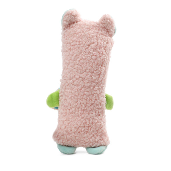 good-79f8ce6e-76ad-11f0-a5a8-b07b25e4d639