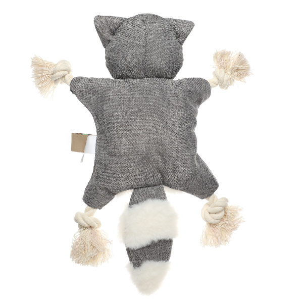 good-e0bc426b-f5c1-11ef-a5a2-b07b25e4d639