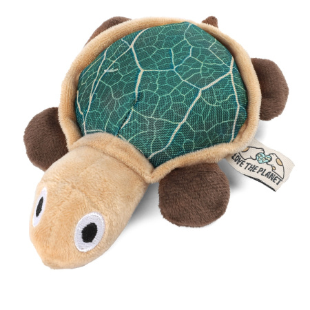 good-46b45975-03e2-11f0-a5a6-b07b25e4d639