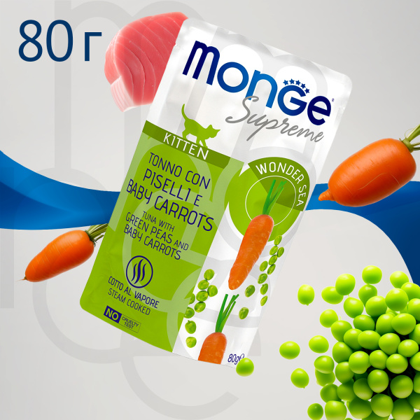 aeff62837e048edf331f4b1a18039d9e aeff62837e048edf331f4b1a18039d9e