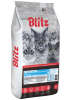 suhoi-korm-blitz-classic-sterilised-cats-chicken