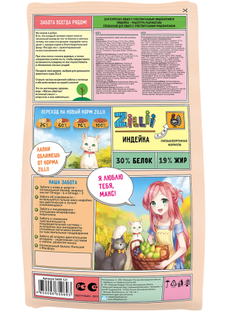 nmdcwxlcso67zic44k0m8g5o6ozjmck2