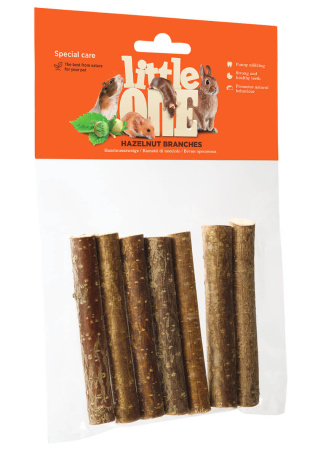 hazelnut_branches