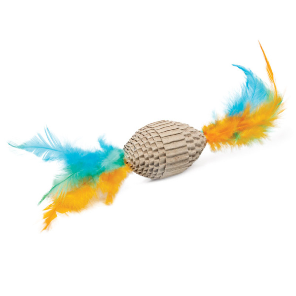 good-719e8ca4-1a8a-11eb-98c7-00505694261d_rITrzJu