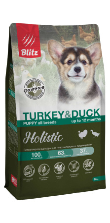 blitz-holistic-turkey-duck-8kg