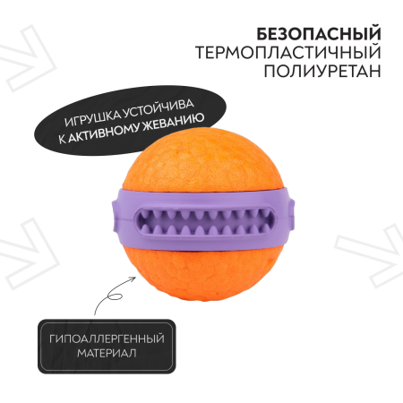 89a263749a009d33f38bf2b21006a9c1