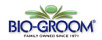 Bio Groom