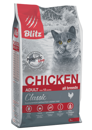 korm-blitz-for-adult-cats-chicken