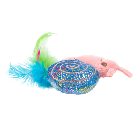 a157eb666b2c311d531f8070ecf1966d