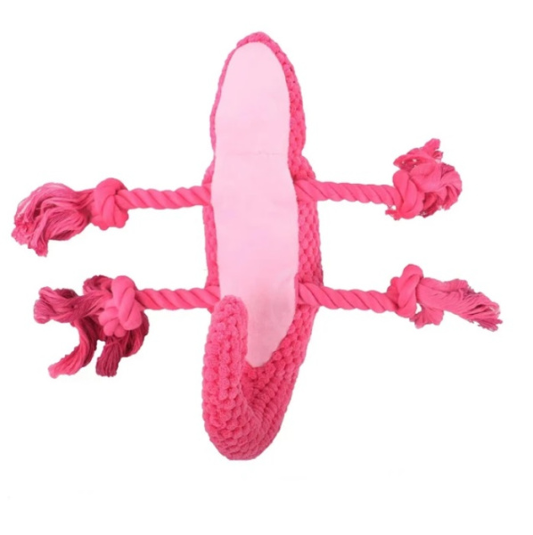 Безымянный5