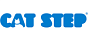 CAT STEP