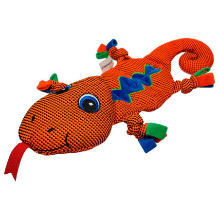 adf6d897bd887179795be831e2d8d8e7