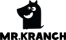 Mr.Kranch