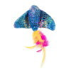 9f2dcdc881031a3dfa352533bf3cf27e