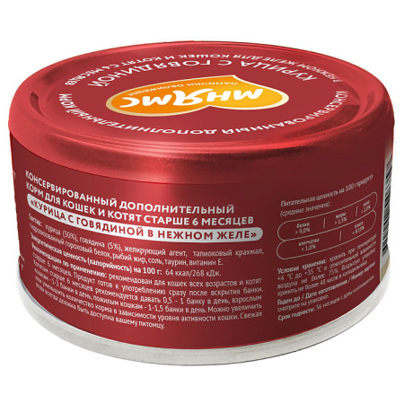 7032c7d0fe26572a678d73f17667c8df