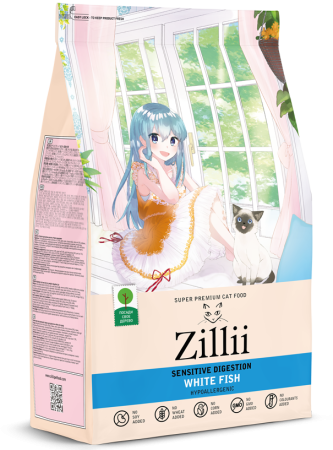 hmnondx7yka5wc16wjcmch8v6033eng4