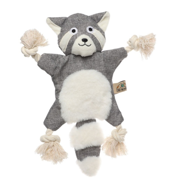 good-e0bc426c-f5c1-11ef-a5a2-b07b25e4d639