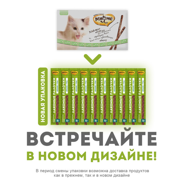 uc2trik2jnc9kssyuosk6r29p6rrwhgs