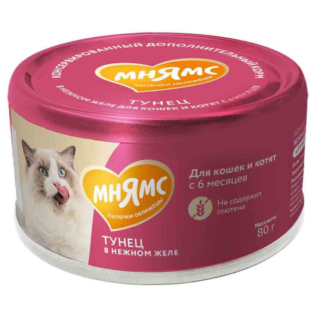 59dec626b25f35c177a5f5228d7f1925