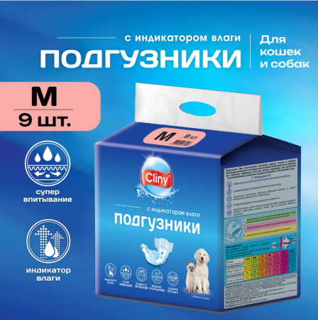 ee0044cbb0243625078553b30eb8ae42