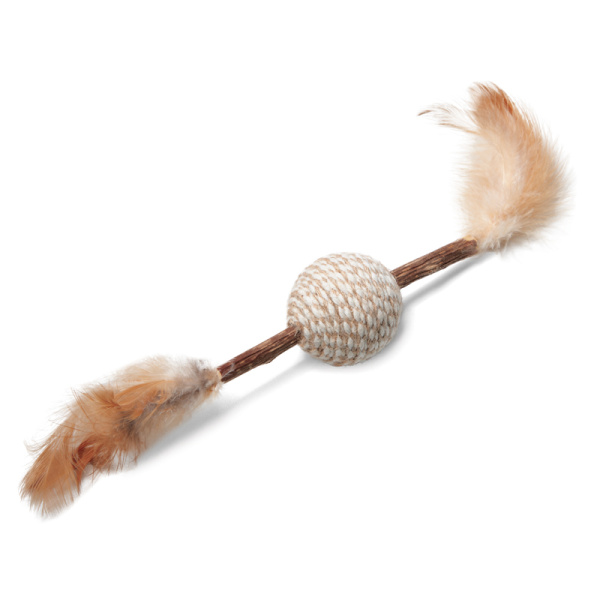 good-1996b070-61e8-11ee-a59a-b07b25e4d639