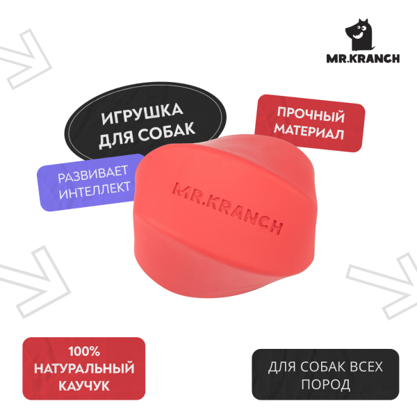 245f20262fbe761a32ffa1fd30a4f61c