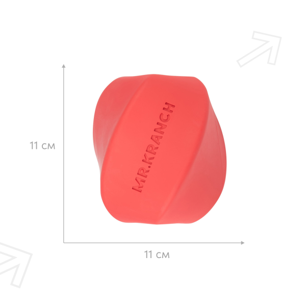 142c13144d554b39553ea636ff796160