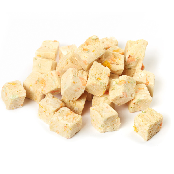 20c0790a057cbd8b80474559efd66d9f