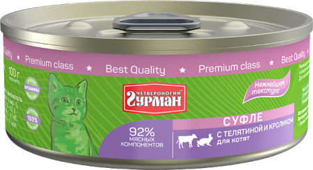 9d18f5e60f1a859a9d7cdd6f88796491