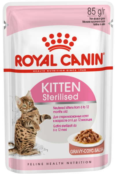 kit_ster_gr_pouch_packshot_su_fhnw17