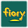 Fiory