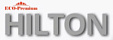 Hilton