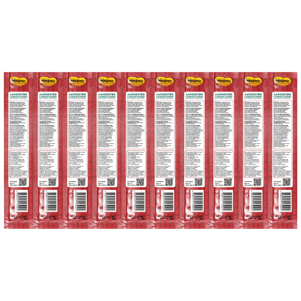 x8hzlxkik60987h1lxqv31a9vs1vcyka