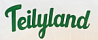 Teilyland