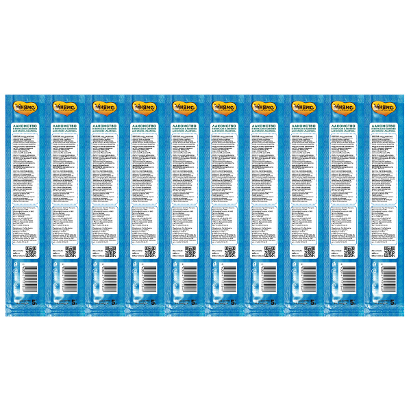 ix9fwsvmxtvzbsp39m1ygly4jr72r1jt