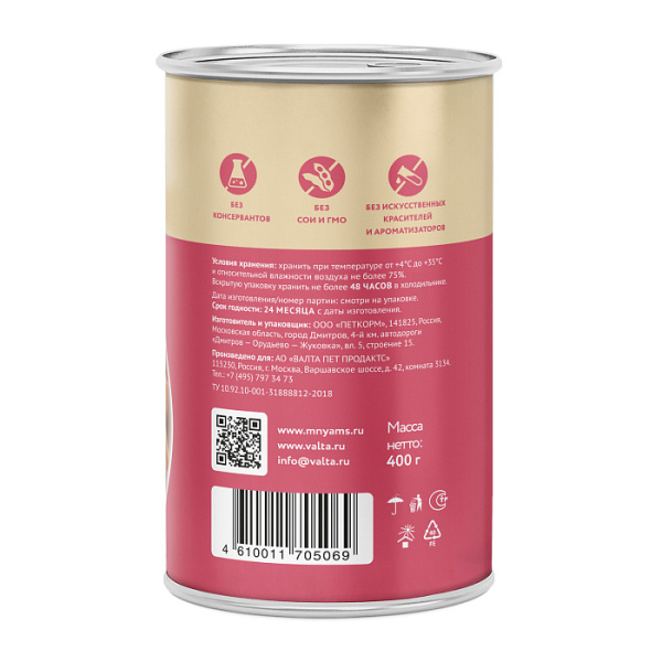 8ca7cbbb6d0ab8a91f19c33eeb8bd730