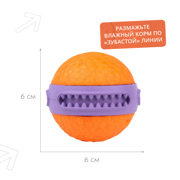 e53743cb60e19cd0062034fcaa7d86a7