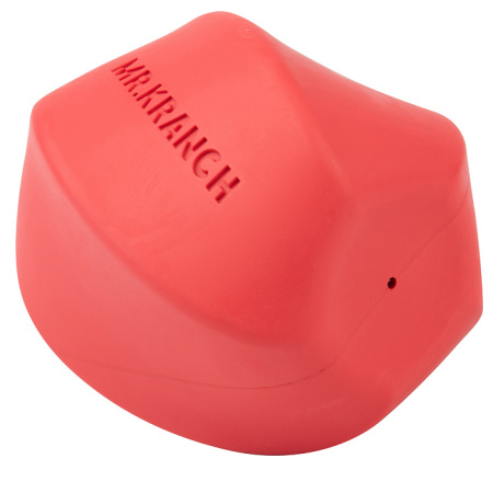 e4d5396ffb9aee66245b435ef6f6c96a